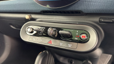 MINI Aceman 135kW E Exclusive 43kWh 5dr Auto Electric Hatchback